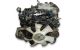 Motor VG33E Nissan Frontier D 22 Crew 3.3 i (182 cv) 4WD