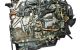 Motor VG33E Nissan Pathfinder II 3.3 V6 4WD (170 cv)