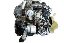 Motor VGAV Chevrolet Omega (VT) 3.8 i V6 (200 cv) Automatico 2005