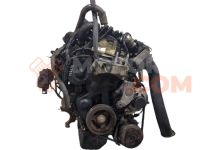 Motor VGP985 Opel Vivaro B 1.6 CDTI BiTurbo (125 cv) start/stop