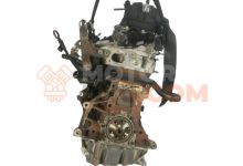 Motor VGP985 Opel Vivaro B 1.6 CDTI BiTurbo (125 cv) start/stop