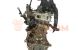 Motor VGP985 Opel Vivaro B 1.6 CDTI BiTurbo (125 cv) start/stop