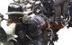 Motor VH41DE Nissan Cima (FY33) 4.1 i V8 32V (270 cv)