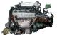 Motor VH45DE Nissan President (JG50) 4.5 i V8 32V Type L (270 cv)
