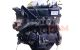 Motor VH756 Chrysler NEW Yorker XI 3.5i V6 (214 cv)
