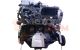 Motor VH756 Chrysler NEW Yorker XI 3.5i V6 (214 cv)