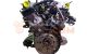 Motor VH756 Chrysler NEW Yorker XI 3.5i V6 (214 cv)