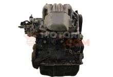 Motor VJX Nissan March (K11) 1.5 D (57 cv)