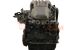 Motor VJX Nissan March (K11) 1.5 D (57 cv)