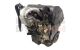 Motor vjy tud5 Peugeot 106 II (1) 1.5 D (57 cv)
