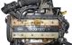 Motor VJZ Citroen AX (Versión 1992) 15 D 1.5 (54 cv)