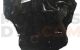 Motor VK45DD Nissan Cima (F50) 4.5 i V8 32V X Four (280 cv)