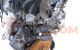 Motor VK45DE Infiniti FX II 50 5.0i V8 32V AWD (390 cv)