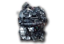 Motor VK45DE Infiniti FX45 4.5 i V8 32V AWD (319 cv)