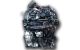 Motor VK45DE Infiniti FX45 4.5 i V8 32V AWD (319 cv)