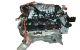 Motor VK45DE Infiniti FX45 4.5 i V8 32V AWD (319 cv)