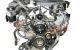 Motor VK45DE Infiniti M45 4.5 i V8 32V (340 cv)