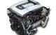 Motor VK45DE Infiniti M45 4.5i V8 32V (344 cv)