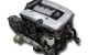 Motor VK45DE Infiniti Q45 III 4.5 i V8 32V (340 cv)