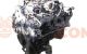 Motor VK50VE Infiniti FX II 50 5.0i V8 32V AWD (390 cv)