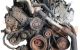 Motor VK50VE Infiniti FX II 50 5.0i V8 32V AWD (390 cv)