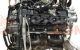 Motor VK50VE Infiniti QX70 5.0 V8 (390 cv) Automatico AWD