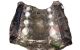Motor VK5 Nissan Armada 5.6 i V8 32V 4WD (309 cv)