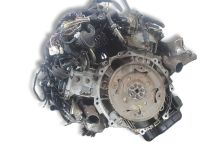 Motor VK56DE Nissan Armada (Versión 2007) 5.6 (317 cv) 4x4 Automatico 2007