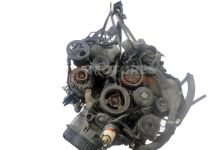Motor VK56DE Nissan Titan 5.6i V8 (305 H.p.) 2004