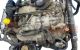 Motor VM20C Chrysler Grand Voyager V 2.8 CRD (163cv)