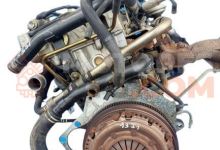 Motor VM20C Chrysler Grand Voyager V 2.8 CRD (163cv)