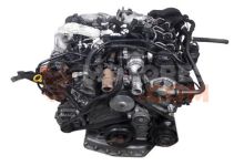 Motor VM24D Lancia LANCIA THEMA (LX_) 3.0 D (48,LX) (239 CV)