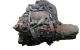 Motor VM24D Maserati Levante 3.0 V6 GDI (350 cv) AWD Automatico