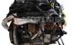 Motor VM31C Chrysler Grand Voyager V 2.8 CRD (163cv)