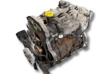 Motor VM31C Jeep Cherokee II (KJ) 2.8 TD (150 cv)
