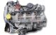 Motor VM31C Jeep Cherokee (KK) 2.8 CRD (177 cv)