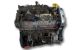 Motor VM31C Jeep Cherokee (KK) 2.8 CRD (177 cv)