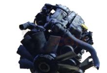Motor VM45B Opel Frontera B Sport 2.2 DTI (120 cv) 4x4