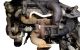 Motor VM54B Chrysler Voyager II (GS) 2.4 i (150 cv)