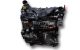 Motor VM62C Chrysler Voyager IV 2.5 CRD (141cv)