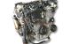 Motor VM63 Jeep Grand Cherokee II (WJ) 3.1 TD (140 cv)