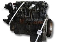 Motor VM63 Jeep Grand Cherokee II (WJ) 3.1 TD (140 cv) Automatico