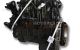 Motor VM63 Jeep Grand Cherokee II (WJ) 3.1 TD (140 cv) Automatico