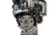 Motor VM63 Jeep Grand Cherokee III (WH) 3.0 CRDi 4WD (218 cv)