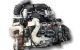 Motor VM63 Jeep Grand Cherokee III (WH) 3.0 CRDi 4WD (218 cv)