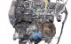 Motor VM63D Jeep Grand Cherokee II (WJ) 3.1 TD (140 cv) Automatico