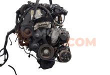 Motor VM64C Chrysler Grand Voyager IV 2.4 i 16V (147 cv) Automatico 2010