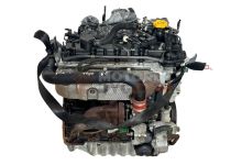 Motor VM64C Chrysler Grand Voyager V 2.8 CRD (150 cv) 2007