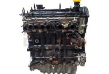 Motor VM64C Chrysler Grand Voyager V 2.8 CRD (150 cv) 2008