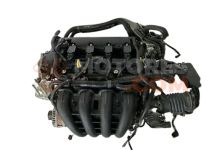 Motor VM64C Chrysler Grand Voyager V 2.8 CRD (150 cv) 2010